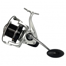 Carreto KATX KAZUMI EVO-S 9000 Carreto KATX KAZUMI EVO-S 9000